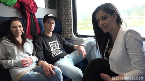 tren xxx|Train Porn Videos .